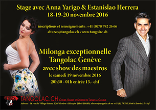 Concert Sexteto Vendaval